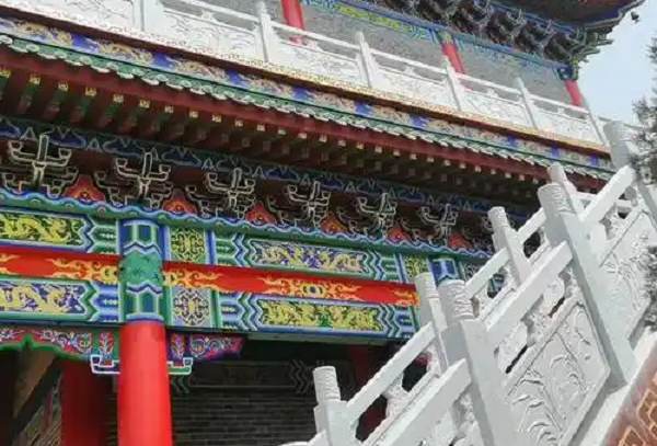 大连仿古线雕栏杆 厂家根据要求定制 好品质经得住考验